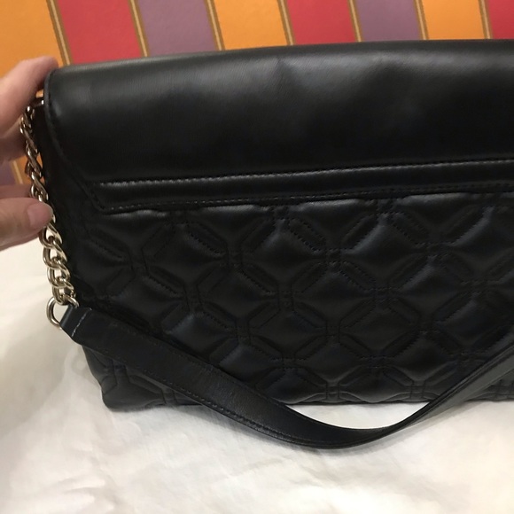 Kate spade shoulder bag - Picture 2 of 2